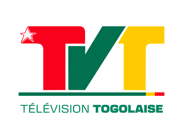 TVTogo logo channel